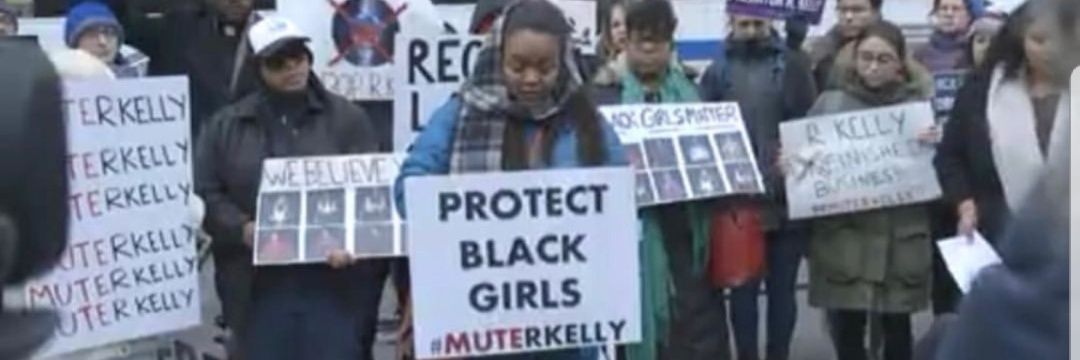 Genetically modified with agita. banner