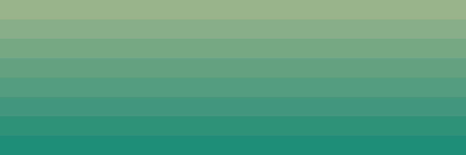 ay_danay's profile banner image