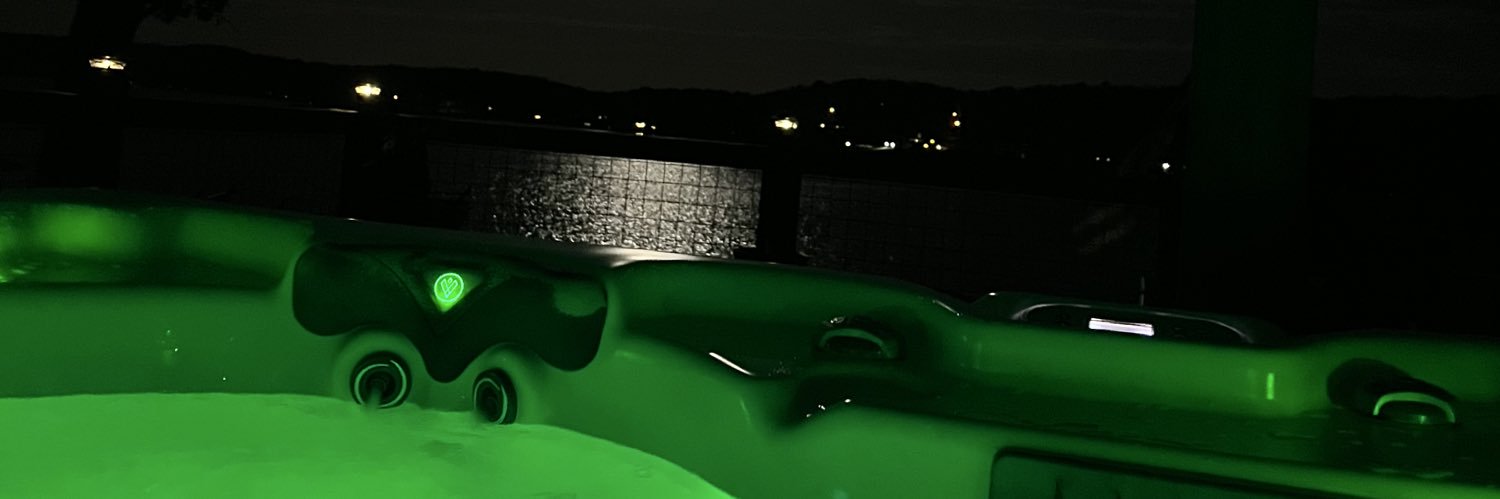 slyfish01's profile banner image