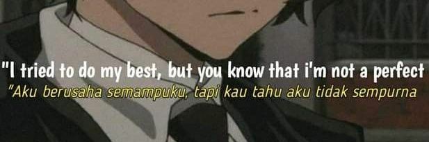 chocozuu's profile banner image