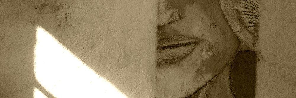 Viajerocanibal's profile banner image