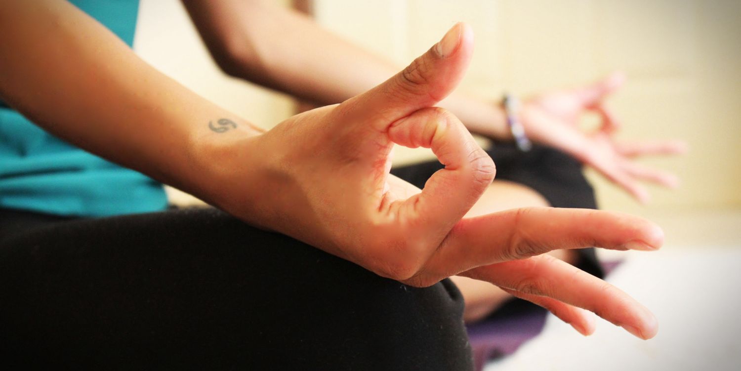 ClearHappyFit's profile banner image