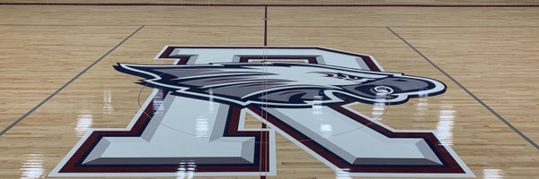LettHoops Profile Banner