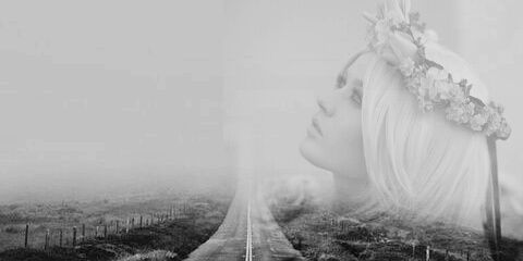 oD__99's profile banner image