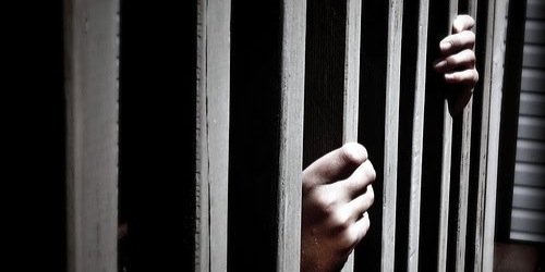 Trapped_RP's profile banner image