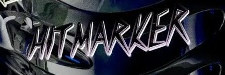 sakshamvision's profile banner image
