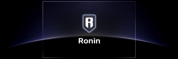 EtrPaldont Profile Banner