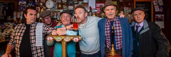 PaulEnglishhack Profile Banner