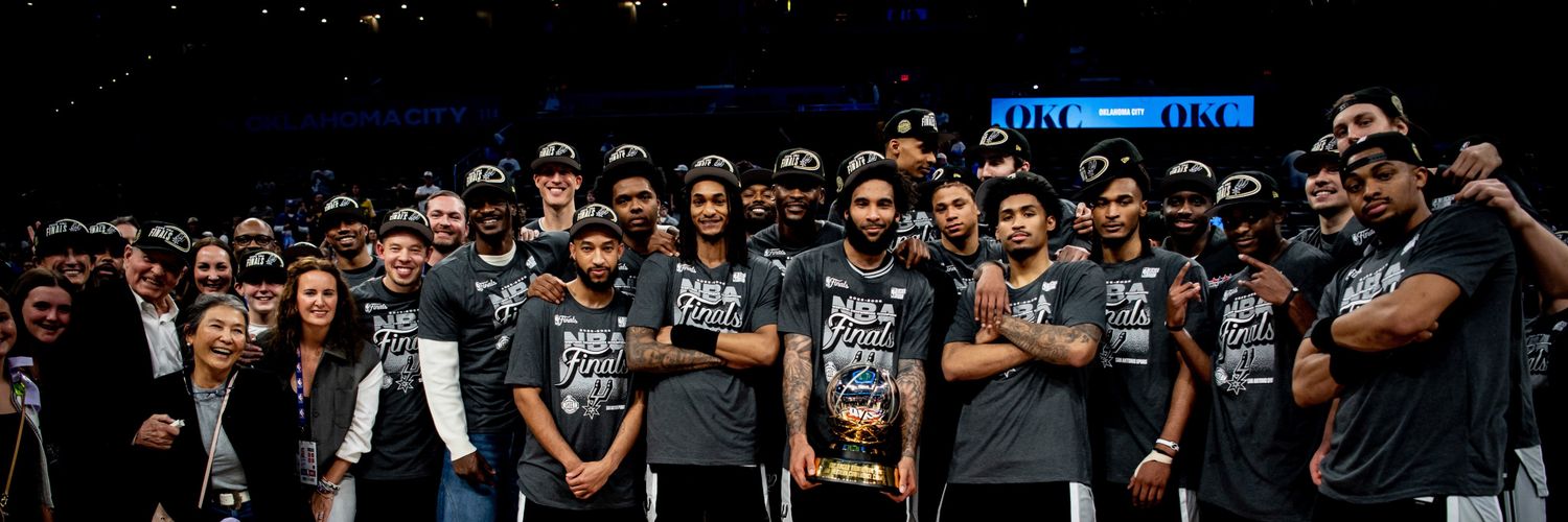 PrimeTimeDean's profile banner image