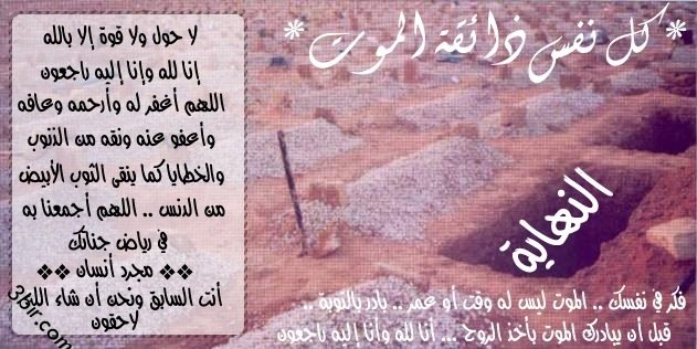 sada8a_jaria's profile banner image