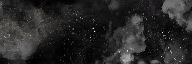 goaway__you's profile banner image