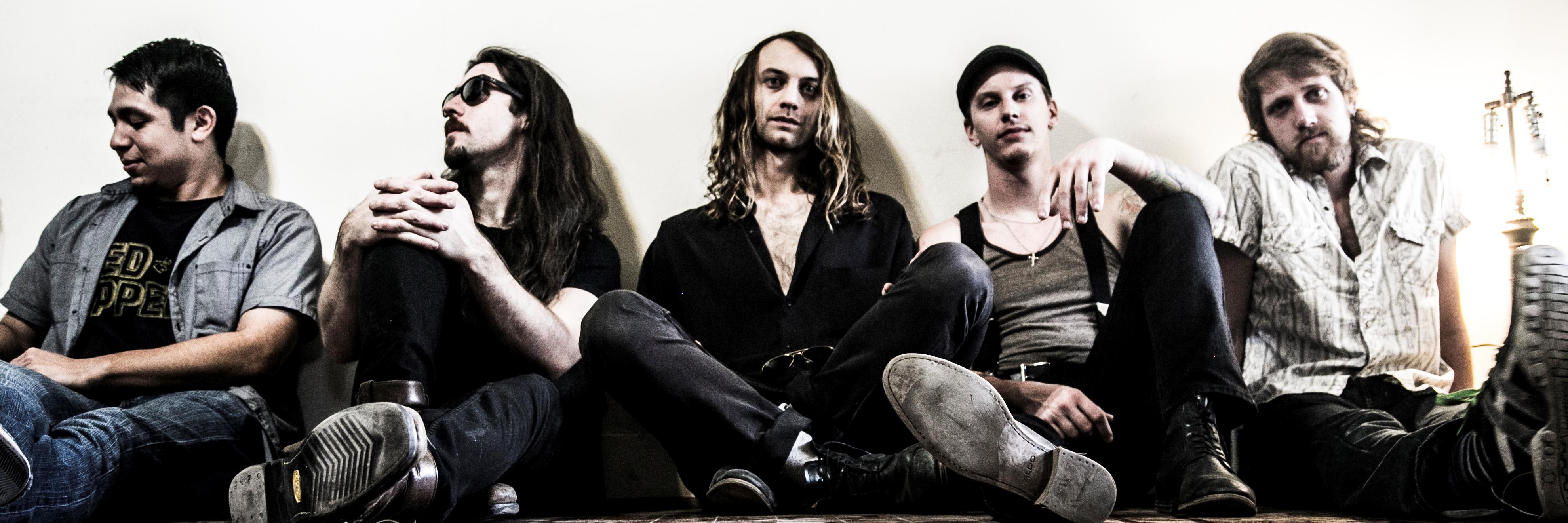 Panic_In_Eden's profile banner image