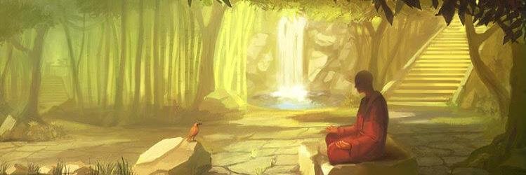 romasko1987's profile banner image