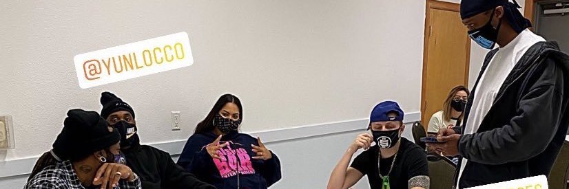 dfreshdylan's profile banner image