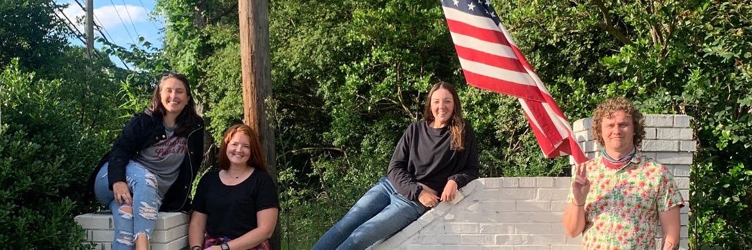 Coach_Jessy's profile banner image