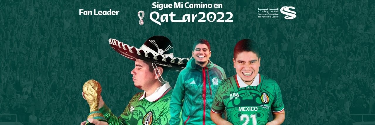Sergiofutmx91's profile banner image