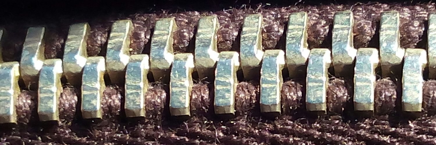asiamenor2's profile banner image