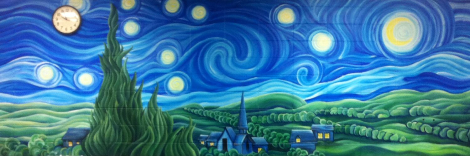 sbellshs's profile banner image
