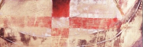 bebebrown12's profile banner image