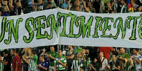 juanito_mel's profile banner image