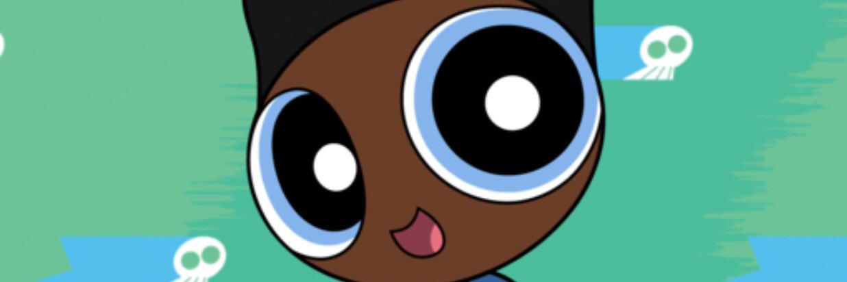 Dink6's profile banner image