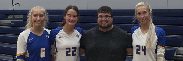 NMcNealCBJ Profile Banner