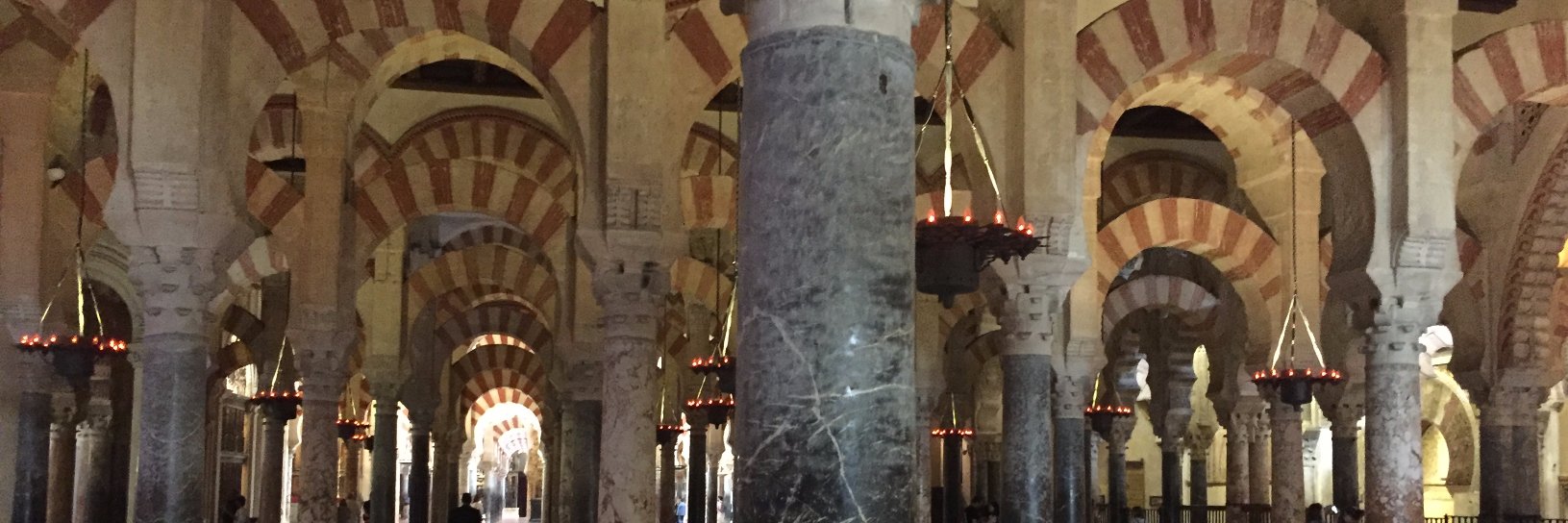 Jonathan Draper 💙 banner