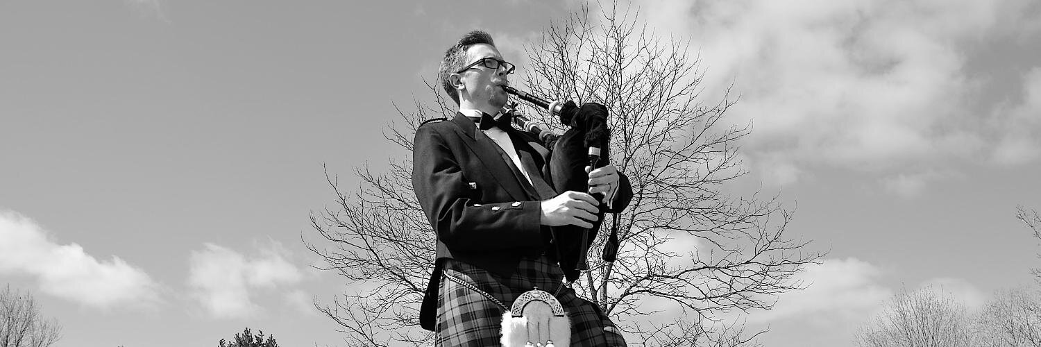 JCKleinsmith's profile banner image