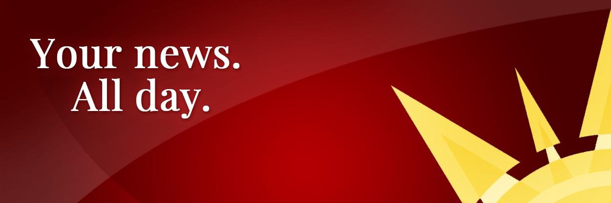 SundialFeatures's profile banner image