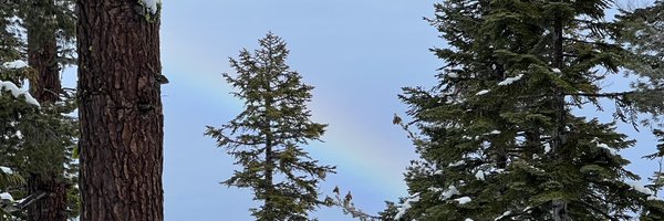 a13xba Profile Banner