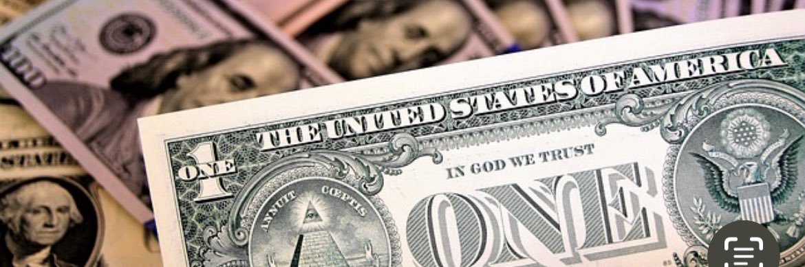 Conspiracy Me with the 2 Fools banner