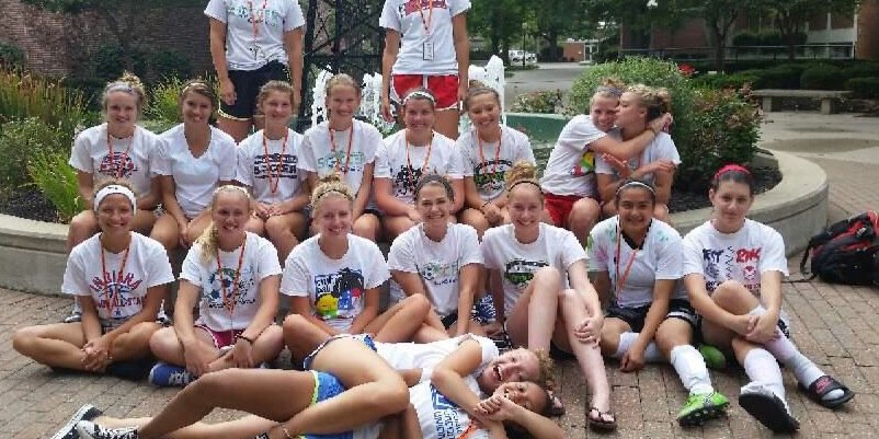 HannahSchamel's profile banner image