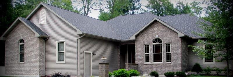 aadreamhomes's profile banner image