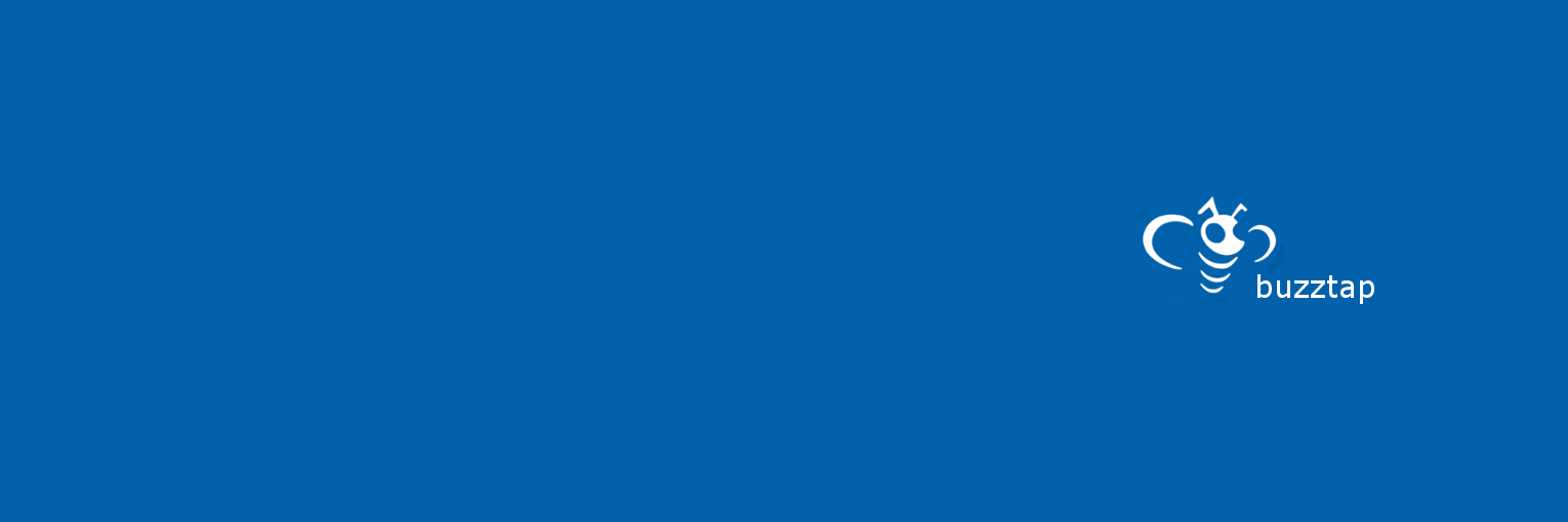 newyorkbuzztap's profile banner image