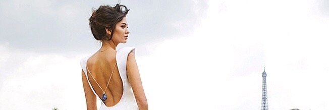 LaureenCouture's profile banner image