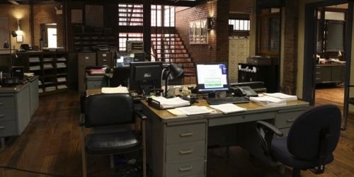 Beckett_RF's profile banner image