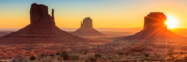 pmagria Profile Banner