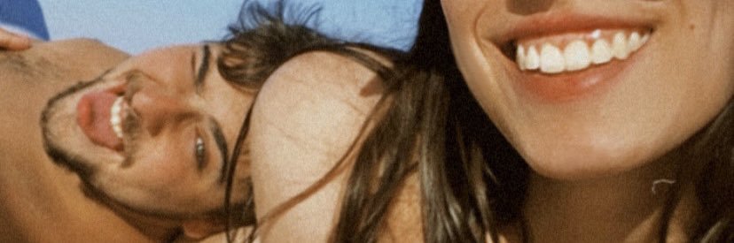filipamma's profile banner image