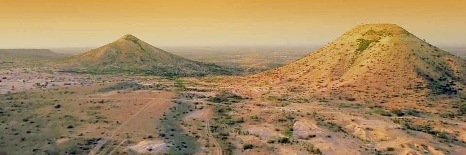 mhmfarah's profile banner image