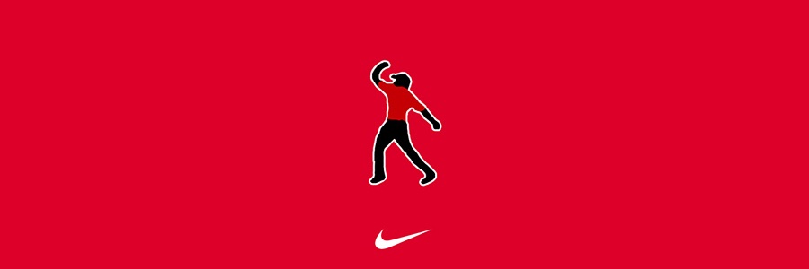 nietsmas's profile banner image