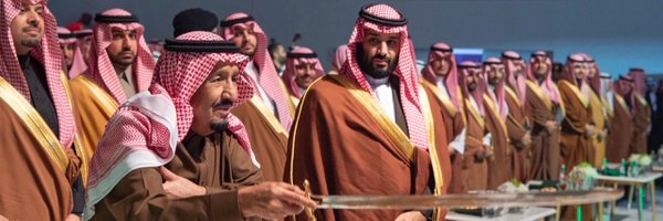 c00rr Profile Banner