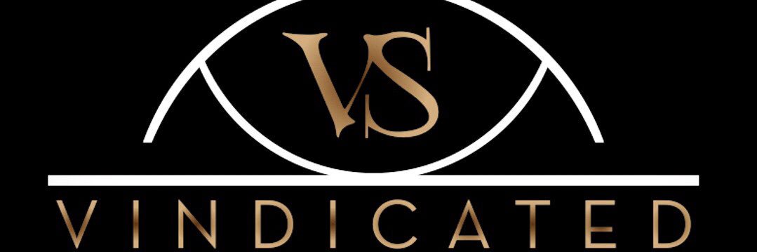 Mike Creppy (Vindicated Sports CEO) banner