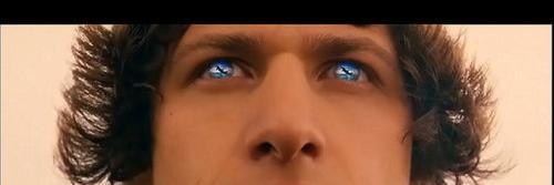 Scott Tunnell banner