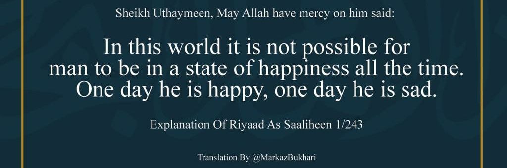 Jacuzzi🇳🇬 banner