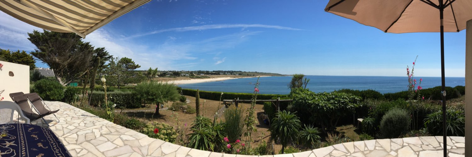 BeachBeny's profile banner image