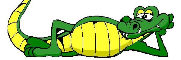 Anderson Elementary banner