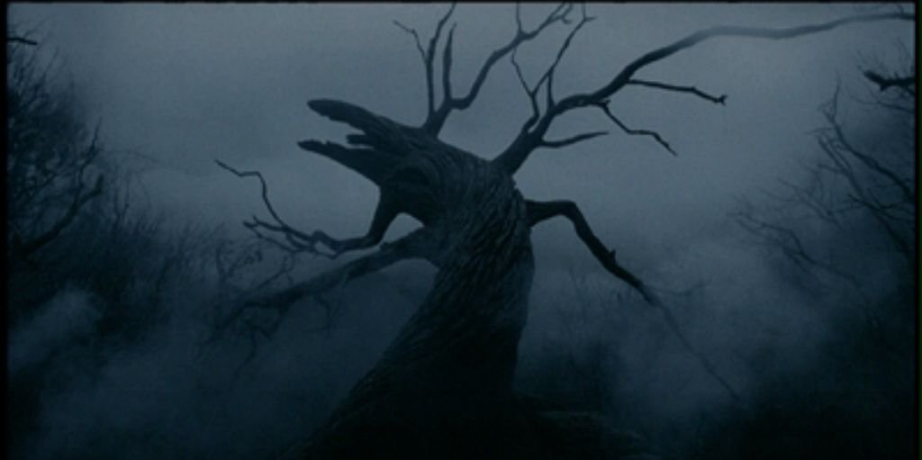 DeathsDaughter_'s profile banner image