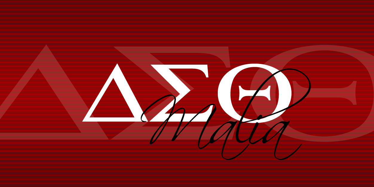 mkr1913's profile banner image