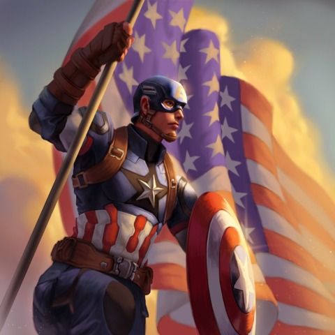 spectrumser's profile banner image