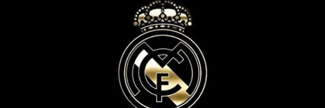 Tiburón Blanco banner